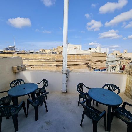 Отель Splendid House Victoria Gozo Экстерьер фото