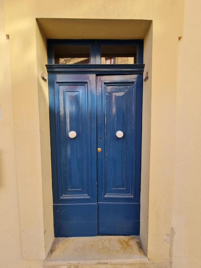 Отель Splendid House Victoria Gozo Экстерьер фото