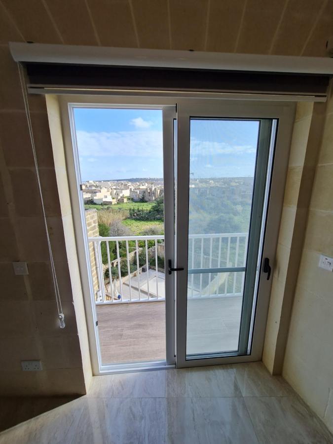 Отель Splendid House Victoria Gozo Экстерьер фото
